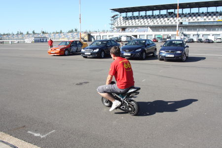6WL Lausitzring SA (1051)
